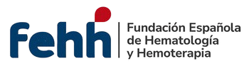 Fundación Española de Hematología y Hemoterapia FEHH