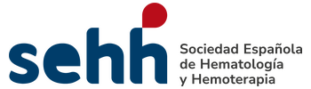 Sociedad Española de Hematología y Hemoterapia SEHH